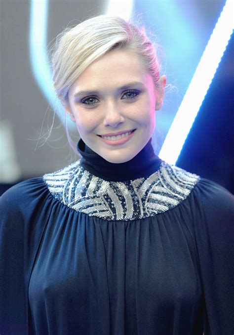 elizabeth olsen sexy deepfake|Search Results for Elizabeth Olsen joi